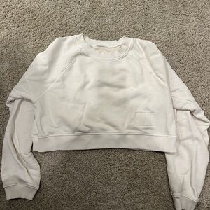 Daily drills cropped crew